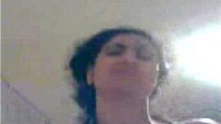 AMATEUR TURKISH SEX porn video
