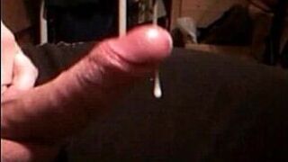 slomotion big thick load of my cums Free Videos Adult chat webcam Sex dating Porn Chat Hub porn video