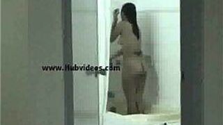 Asian Couple film their sex in a hotel 00 porn video