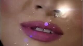 Indiansex porn video