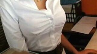 Getting payed for sex 27 porn video
