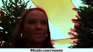 getting payed for sex 18 porn video
