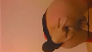 I WANT HARD SEX !!! porn video