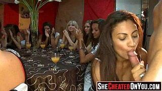 08 Crazy sex party fucking14 porn video
