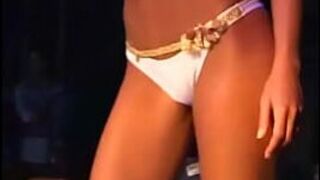 Sex for cash 12 porn video