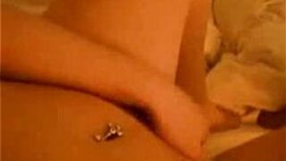 Sexy girl masturbate part 2 porn video